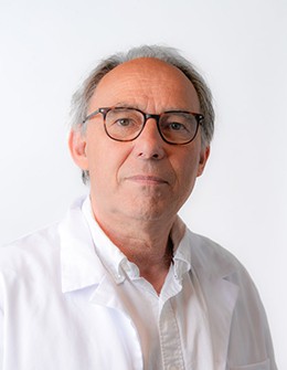 photo LOUIS Renaud