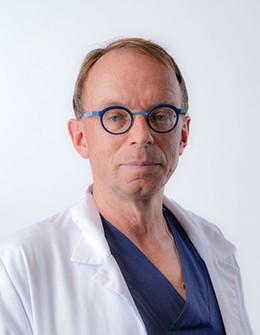 photo LECOQ Jean-Pierre