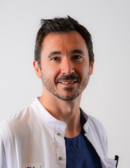 photo GUIOT Julien