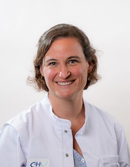photo POISMANS Gaëlle