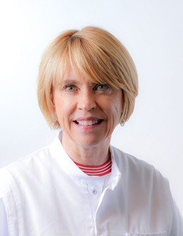 photo KAISER Marie-Joëlle