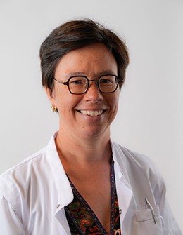 photo NGUYEN DANG Delphine