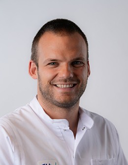photo DÉSIRON Martin