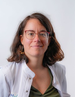 photo VERTENOEIL Gaëlle