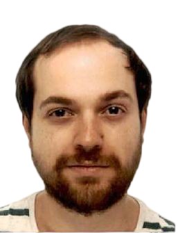 photo GONTIER Raphaël
